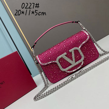 VS - VEL Bags - 703