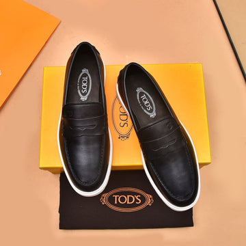 VS - TDS Men Shoes - 492