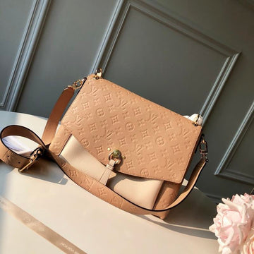 VS Fashion Lu-Vi bags - 1595