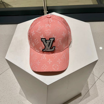 VS - LOV Cap - 460