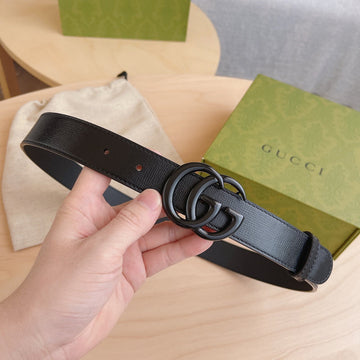 VS - GUKI Belt - 061