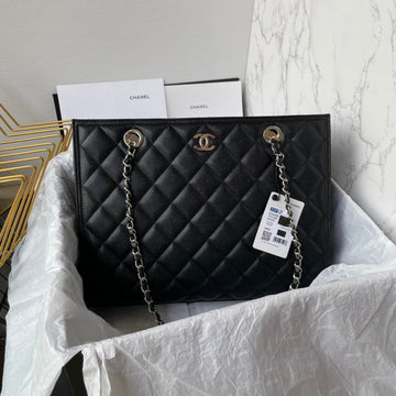 VS - CHL Women Bag - 326
