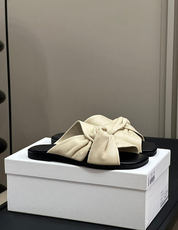 VS - THR Women Shoes - 003