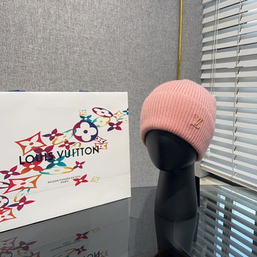 VS - LOV Cap - 504
