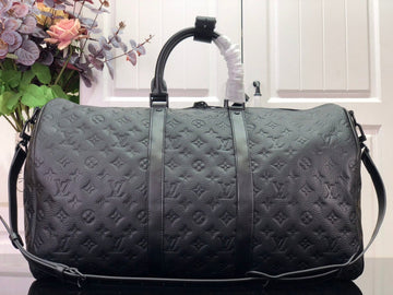 VS Fashion Lu-Vi bags - 17365