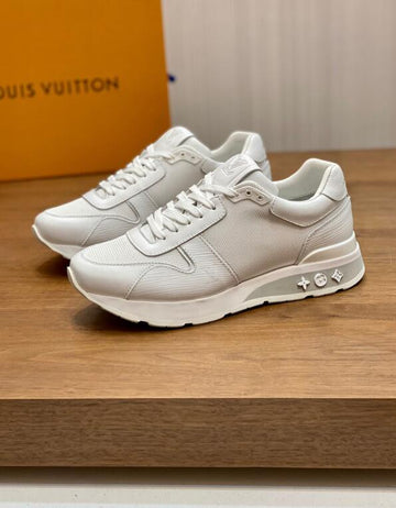 VS Luxury - LOV Men Shoes - 699
