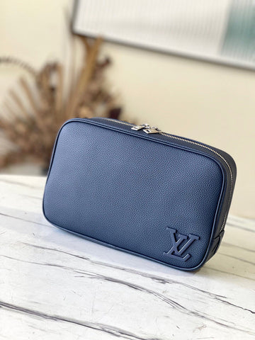 Fashion Lu-Vi bags - 4456