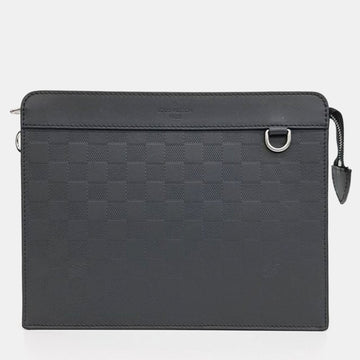 Infini New Pouch