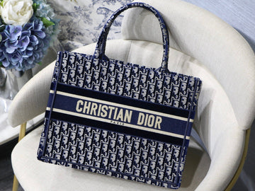 VS - DOR Women Bag - 306