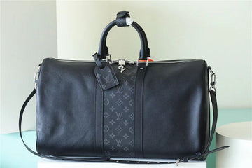 VS Fashion Lu-Vi bags - 11144