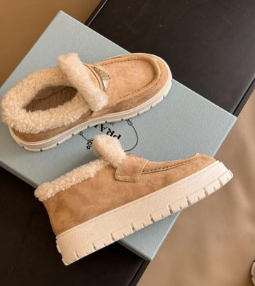 VS Luxury - PD Women Shoes - 139
