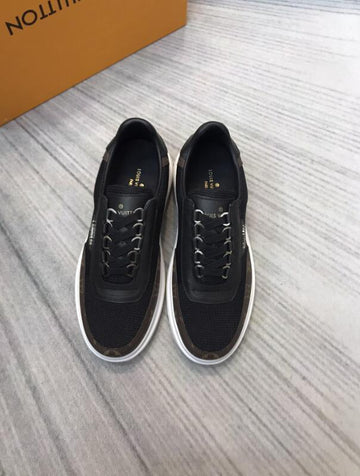 VS Luxury - LOV Men Shoes - 1325