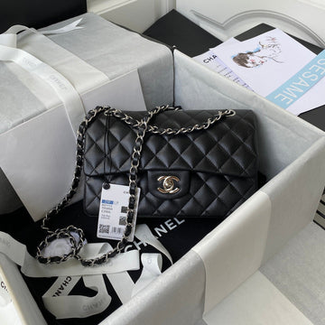 VS - CHL Women Bag - 527