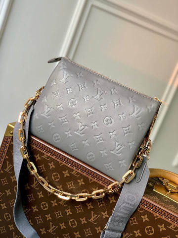 VS - LOV Women Bag - 1156