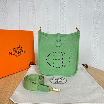 VS - HMS Bags - 935
