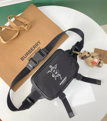 VS - BOR Women Bag - 458