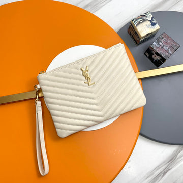 VS - YLS Wallet - 188
