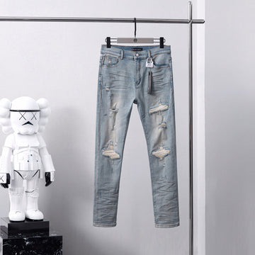 VS - Men Jeans - 384