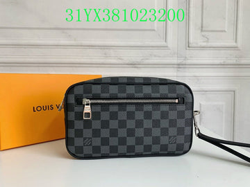 VS CHL Wallet - 1249