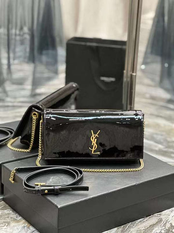 SLY Bags - Luxurious Bags  596
