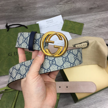 VS - GUKI Belt - 189