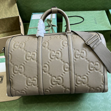 VS - GCI Bags - 429