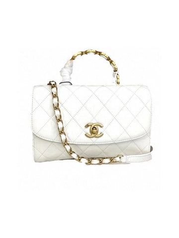 VS Fashion - CNL Bags - 2089