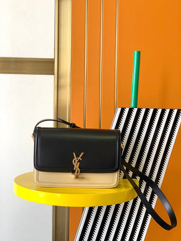 VS Fashion - SLY Bags - 105