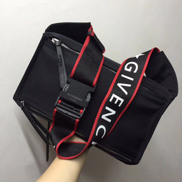 VS - GCY Women Bag - 143