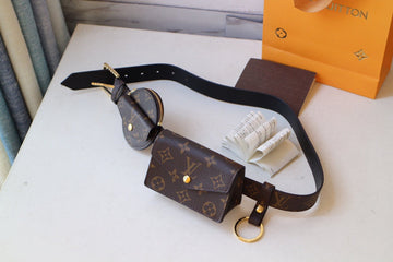 VS - LOV Wallet - 1340