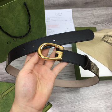 VS - GUKI Belt - 087