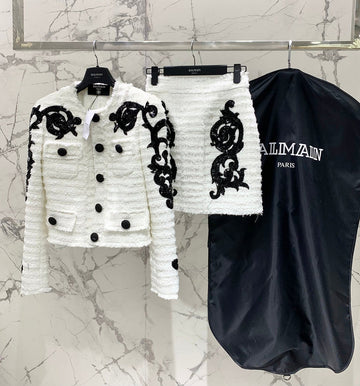 VS - BAM Women Clothes - 067