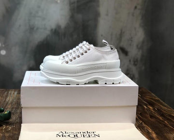 VS Luxury - AQ Men SHoes - 419
