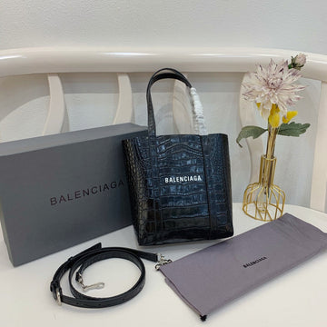 VS - BG Women Bag - 323