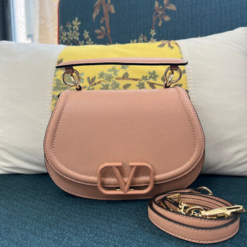 VS - VEL Bags - 013