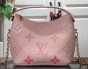 VS Luxury - LOV Bags - 2485