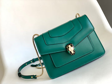 VS - BGL Bags - 361