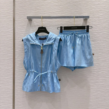 VS - ALW Women Clothes - 554