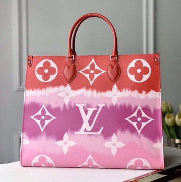VS Luxury - LOV Bags - 3122