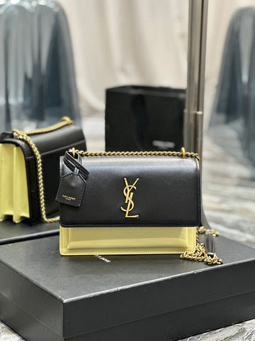 VS Fashion - SLY Bags - 210