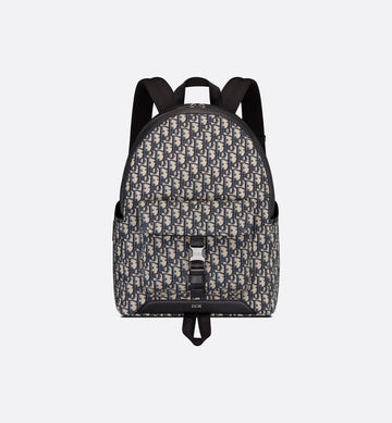 VS - DOR Bags - 1014