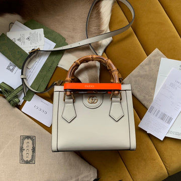VS - GCI Bags - 274