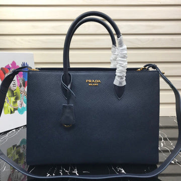 VS - PD Bags - 1358