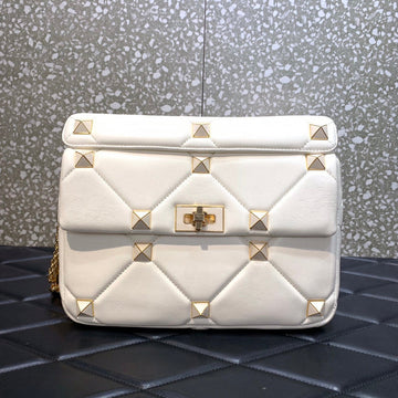 CS - VEL Women Bag - 316