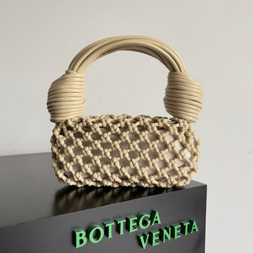 CS - BOV Women Bag - 692