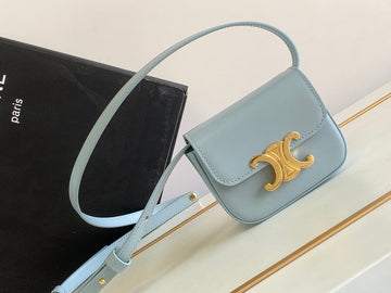 VS Fashion - CLE Bags - 163