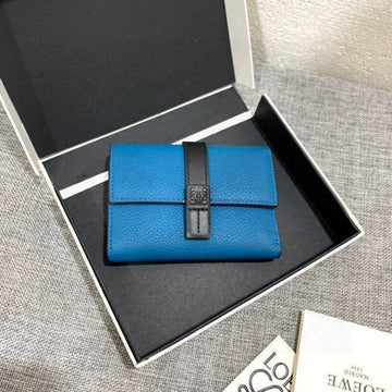 VS - LOW Wallet - 136