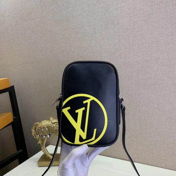 VS Fashion Lu-Vi bags - 1750