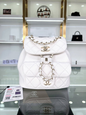 VS Fashion - CNL Bags - 928