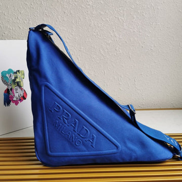 VS - PD Women Bag - 626